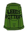 Leeds Rotters
